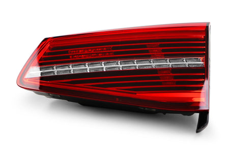Volkswagen Passat Right Rear Light, Magneti Marelli OEM, OEM 3G9945308 - View 7