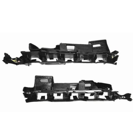 Bumper Bracket Front Left and Right - for Citroën - OEM 741679 | Eurowagens