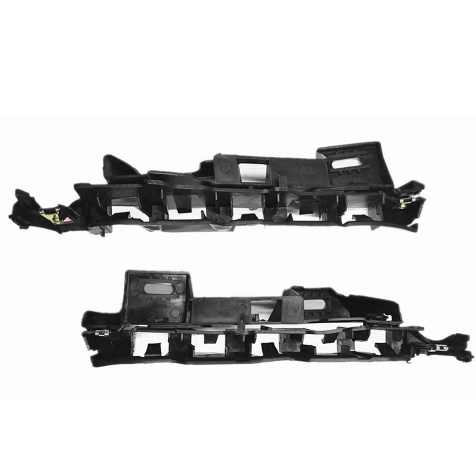 Bumper Bracket Front Left and Right - for Citroën - OEM 741679 | Eurowagens