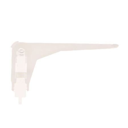 Steering Wheel Angle Sensor Clip - for Mercedes-Benz - OEM 1.57X0.98INCH | Eurowagens - View 6