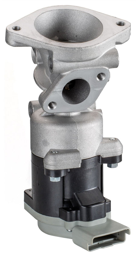 Hella EGR Valve for Land Rover, OEM quality, OEM LR004534, MPN 6NU 010 171-821