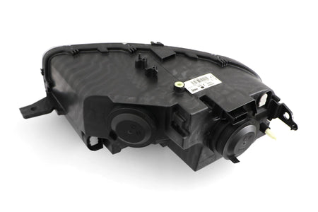 Citroen C4 Cactus Right Headlight, Valeo OEM, OEM 9800901480 - View 6
