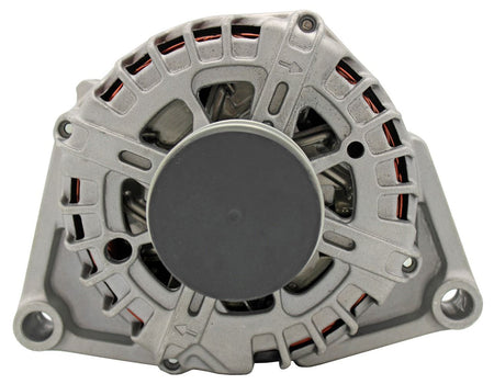 Hella Alternator for Vauxhall, OEM quality, OEM 13581891 - View 3