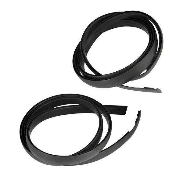 Roof Weatherstrip Drip Rail - for Scion | Eurowagens