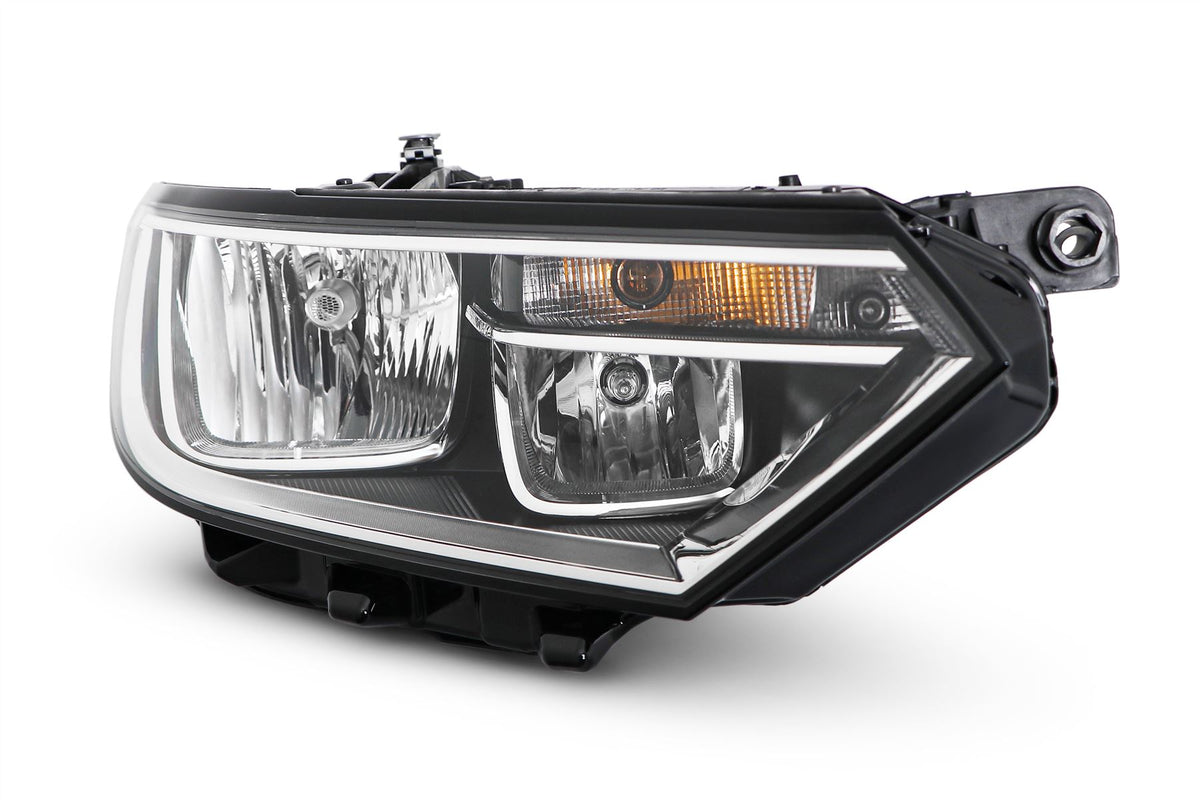 Volkswagen Passat Right Headlight, Valeo OEM, OEM 3G2941006A - View 9