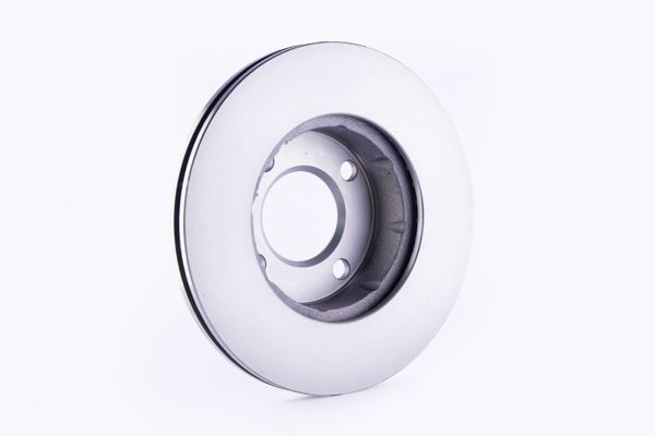 Hella Brake Disc for AUDI, OEM quality, OEM 895615301A, MPN 8DD 355 102-431