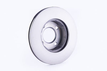 Hella Brake Disc for AUDI, OEM quality, OEM 895615301A, MPN 8DD 355 102-431