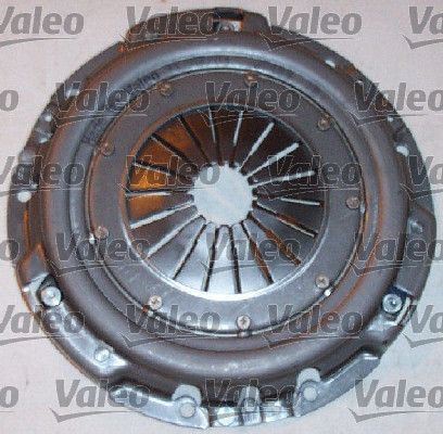 Valeo Clutch Kit for Fiat & Lancia, OEM quality, OEM 5890241 - View 6