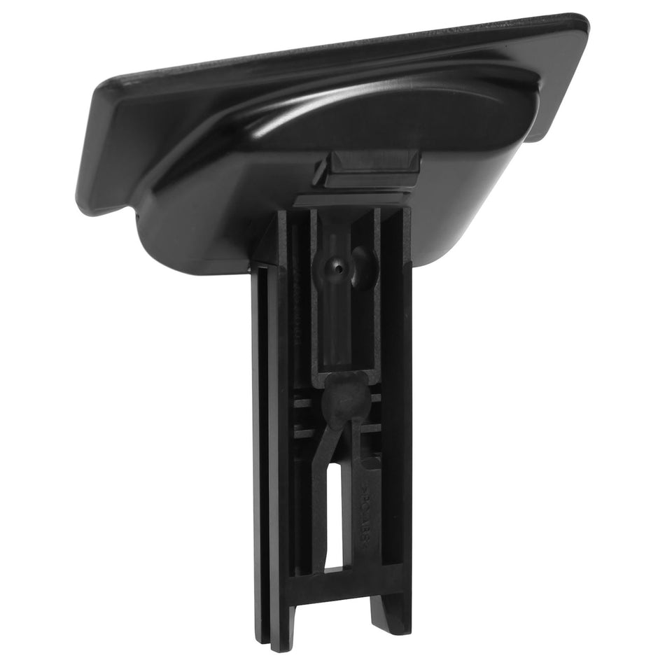 Handbrake Release Handle - for Mercedes-Benz - OEM 2114270020 | Eurowagens - View 2