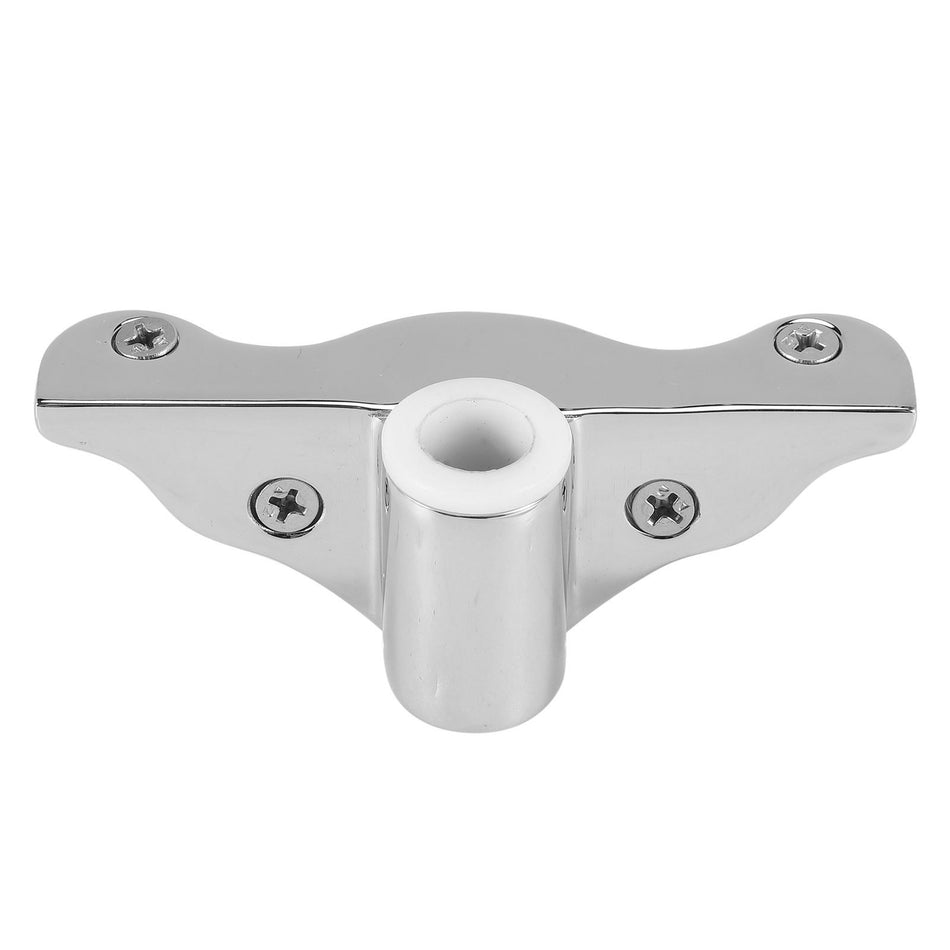 Side Mount Rowlock Oarlock Bracket | Eurowagens - View 4