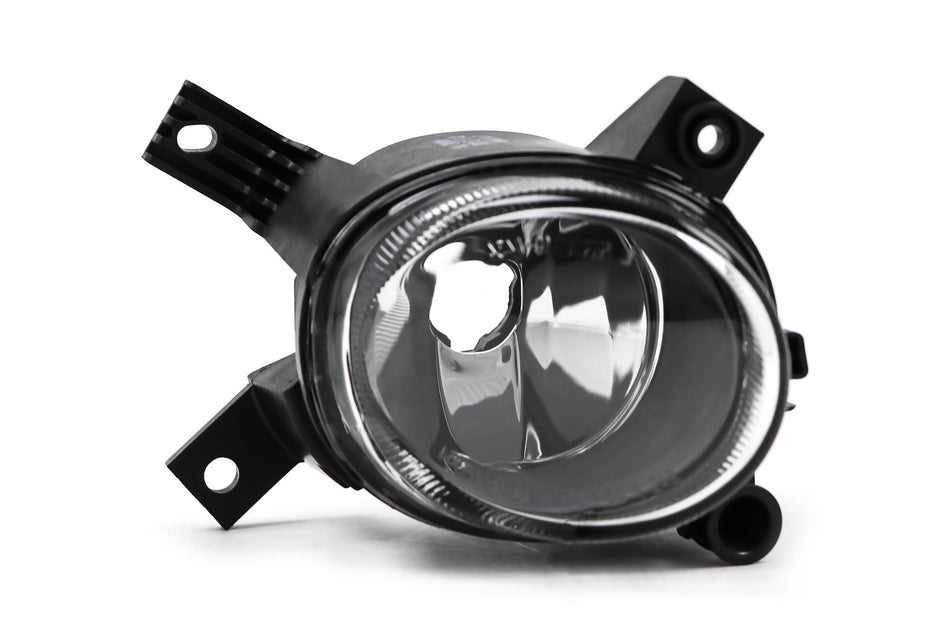 Front Fog Light Right - for Audi - OEM 19-A433-01-9B | Eurowagens