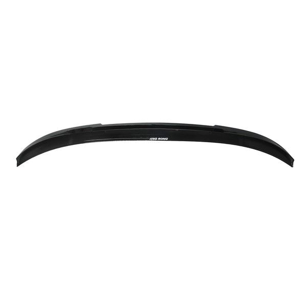 Boot Spoiler Wing Rear - for BMW | Eurowagens - View 2