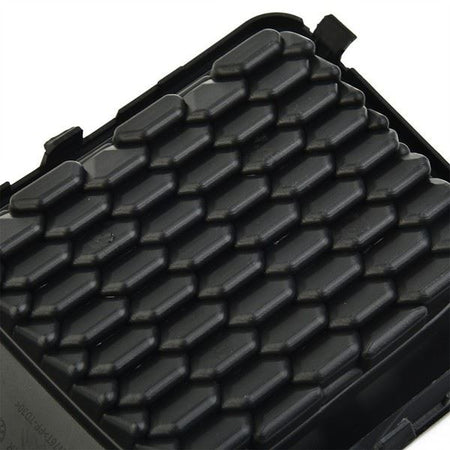 Bumper Grille Front - for Jeep - OEM 5XB62LXHAA | Eurowagens - View 6