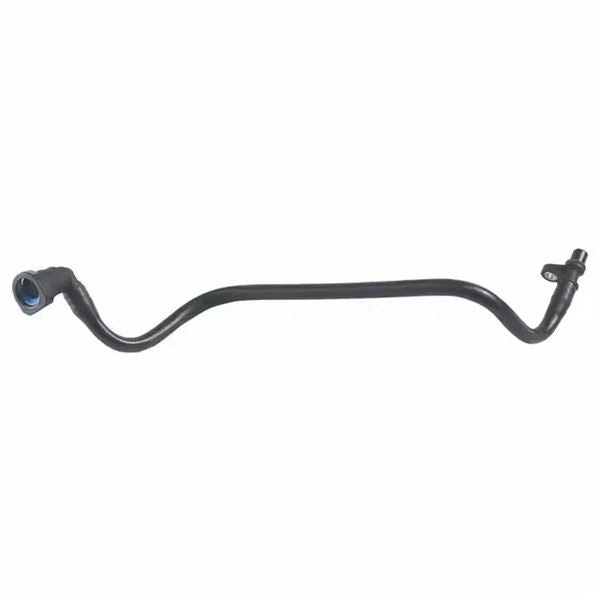 Transmission Radiator Oil Pipe - for Volvo - OEM 31319280 | Eurowagens - View 2