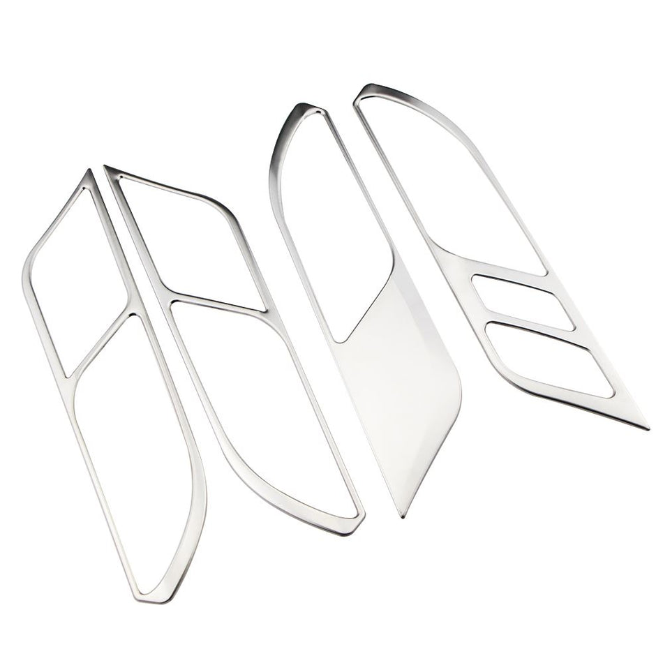 Door Handle Frame Cover - for BMW | Eurowagens - View 5