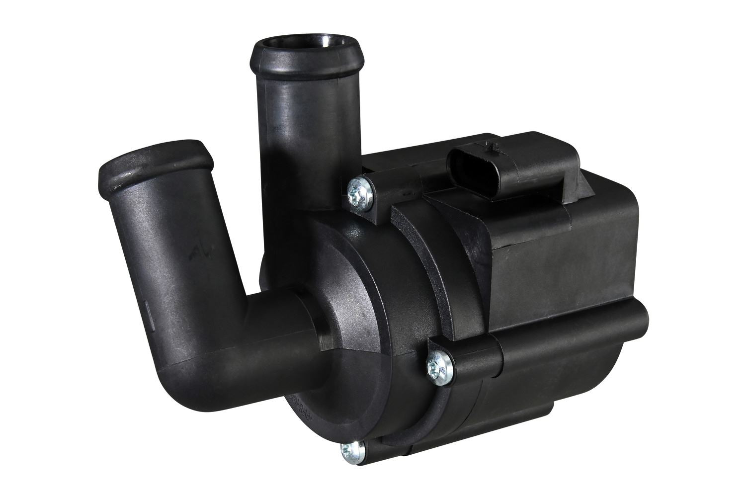 Hella Water Pump for Seat, Audi & more, OEM quality, OEM 5N0 965 561, MPN 8TW 358 304-751