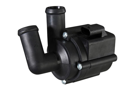 Hella Water Pump for Seat, Audi & more, OEM quality, OEM 5N0 965 561, MPN 8TW 358 304-751