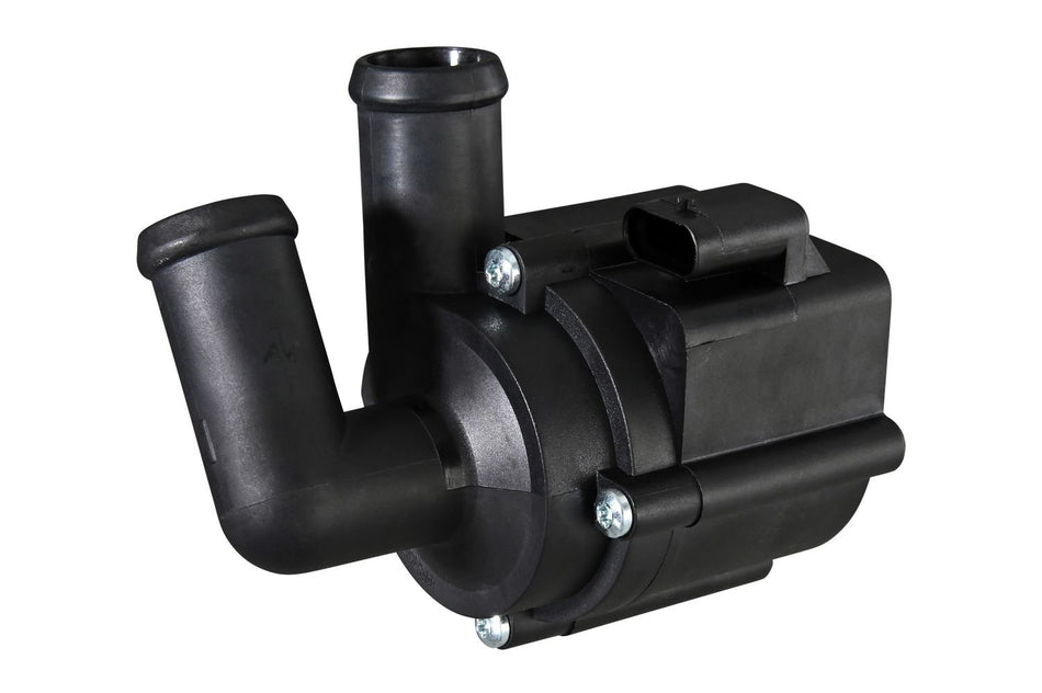 Hella Water Pump for Seat, Audi & more, OEM quality, OEM 5N0 965 561, MPN 8TW 358 304-751