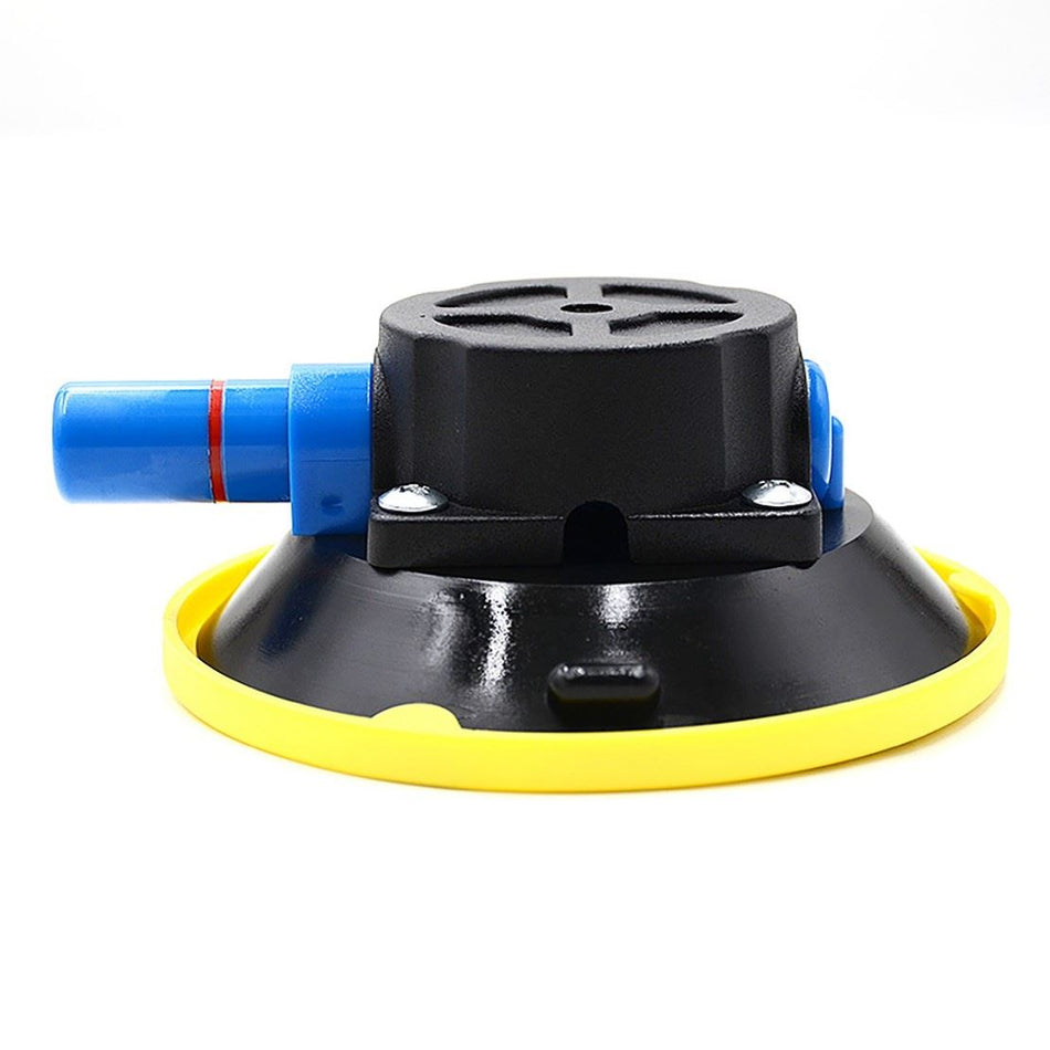 Suction Cup Dent Puller | Eurowagens - View 2