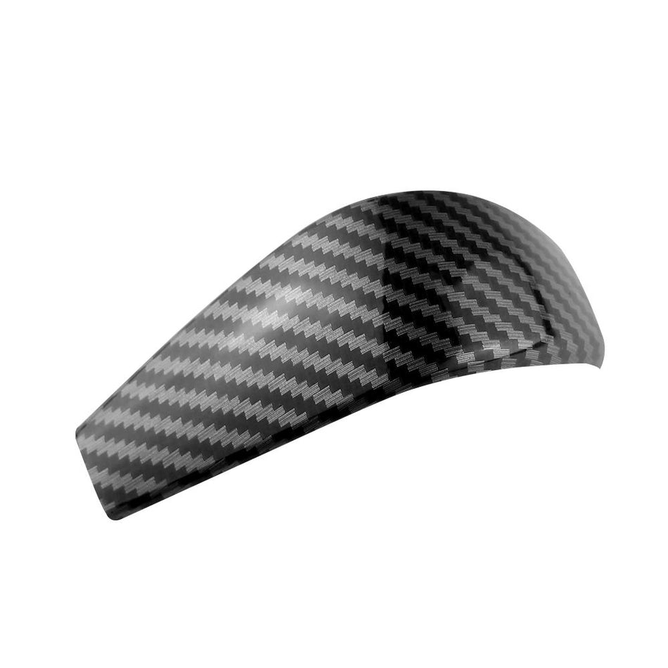 Gear Shift Knob Cover - for Ford | Eurowagens - View 10