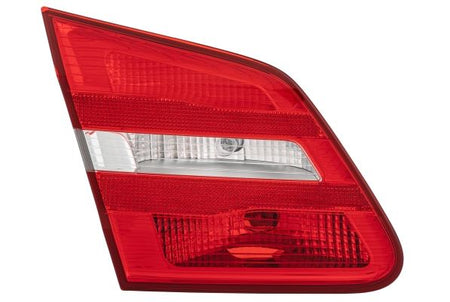 Mercedes-Benz B-Class Sports Tourer Left Rear Light, Hella OEM, OEM 246 820 07 64 - View 5