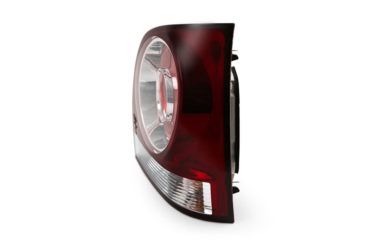 Volkswagen Polo Right Rear Light, Magneti Marelli OEM, OEM 6Q6945096N - View 5