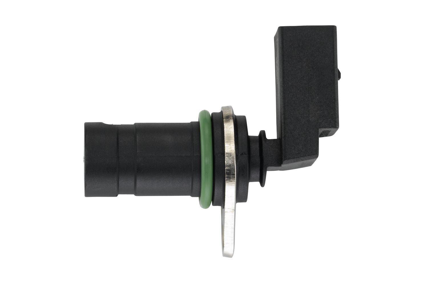Hella Sensor for BMW, OEM quality, OEM 1 709 616 - View 2