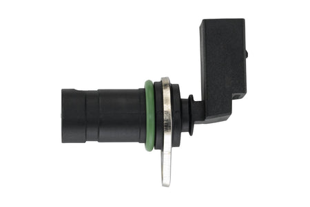 Hella Sensor for BMW, OEM quality, OEM 1 709 616 - View 2