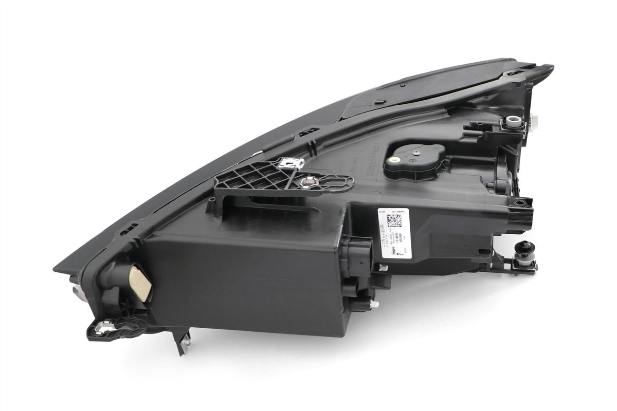 Valeo LED Right Headlight for Seat & Cupra, OEM quality, OEM 5FC941774 - View 8