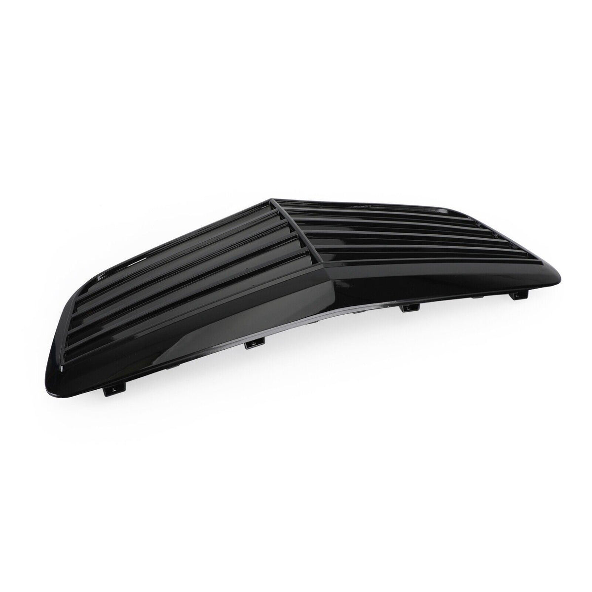 Bumper Grille Front - for Mercedes-Benz | Eurowagens - View 8