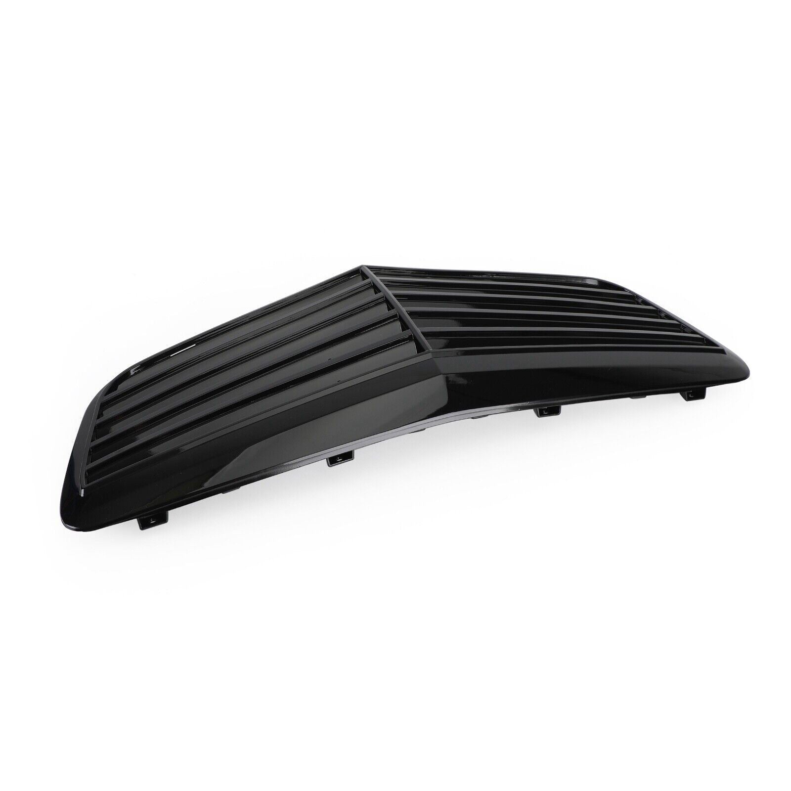 Bumper Grille Front - for Mercedes-Benz | Eurowagens - View 8