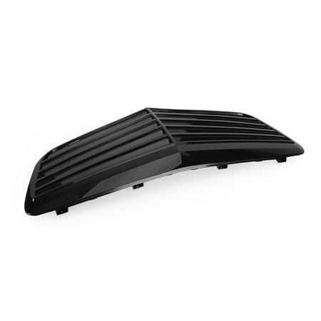 Bumper Grille Front - for Mercedes-Benz | Eurowagens - View 8