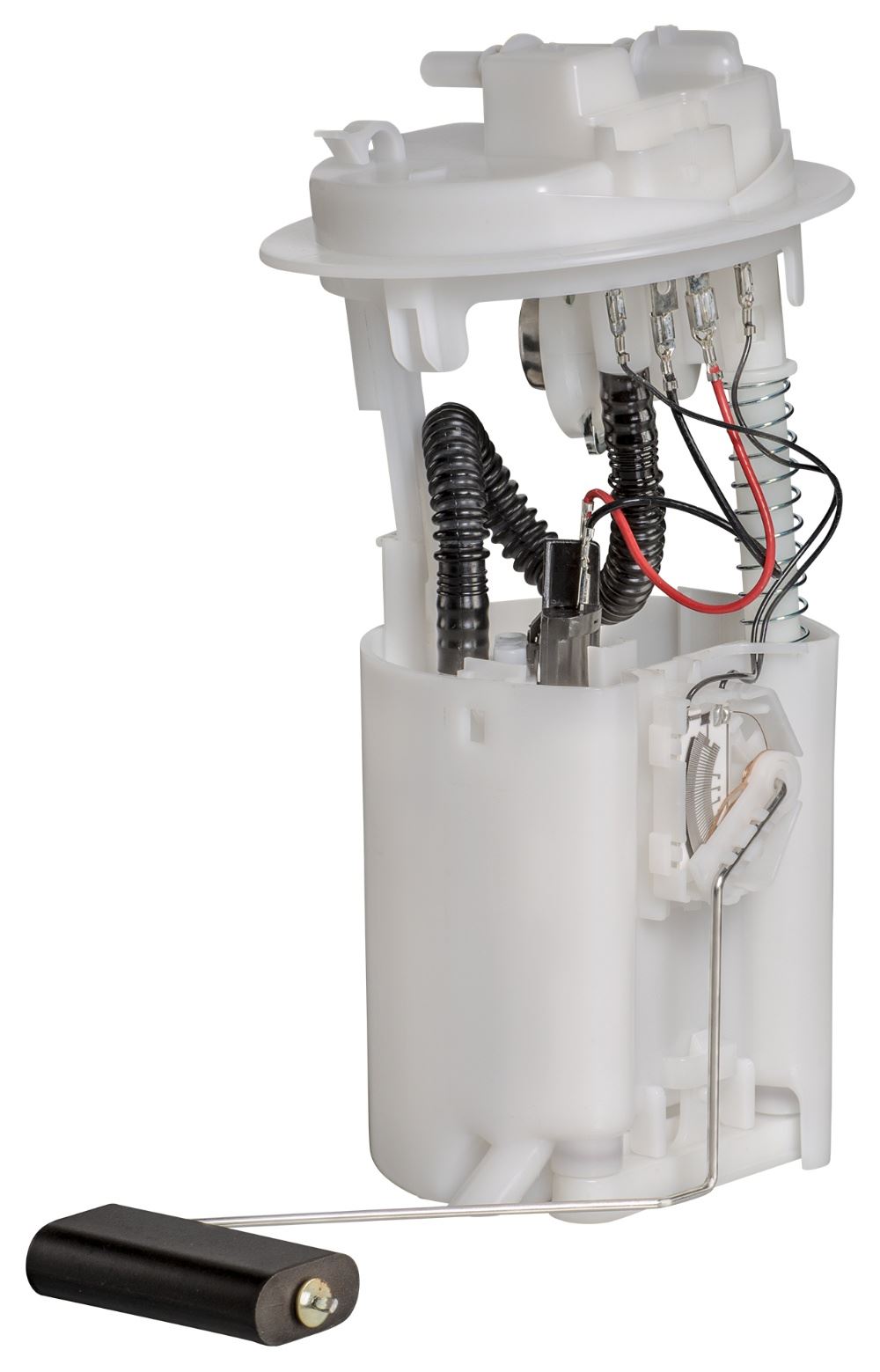 Hella Fuel Pump for Peugeot, OEM quality, OEM 1525.H8, MPN 8TF 358 106-171