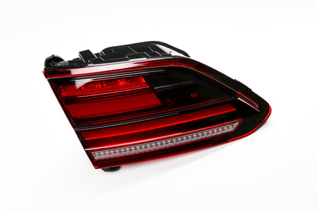 Volkswagen Arteon Left Rear Light, Magneti Marelli OEM, OEM 3G8945307M - View 6