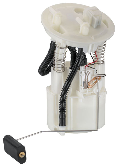 Hella Fuel Pump for Renault, OEM quality, OEM 77 00 422 036, MPN 8TF 358 106-831