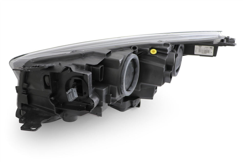 Ford Kuga Right Headlight, Valeo OEM, OEM GV4113008KA - View 2