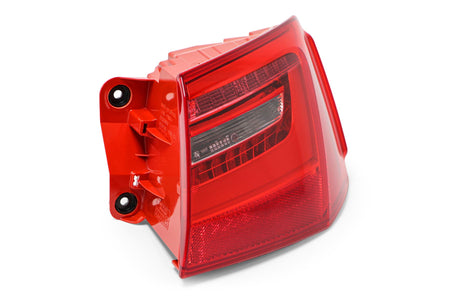 Audi A6 Right Rear Light, Valeo OEM, OEM 4G5945096A - View 10