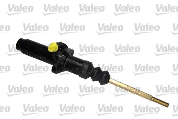 Porsche 928 Clutch Master Cylinder, Valeo OEM, OEM 1682900012, MPN 874590