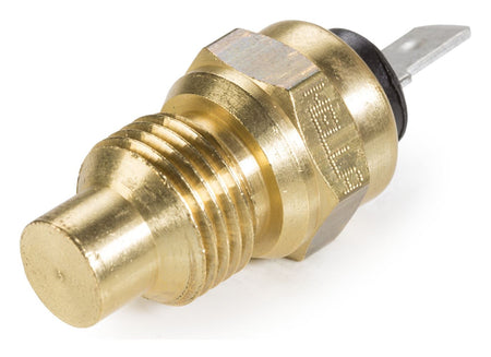 Hella Temperature Sensor for Peugeot & Fiat, OEM quality, OEM 00.427.903.00, MPN 6PT 009 107-171