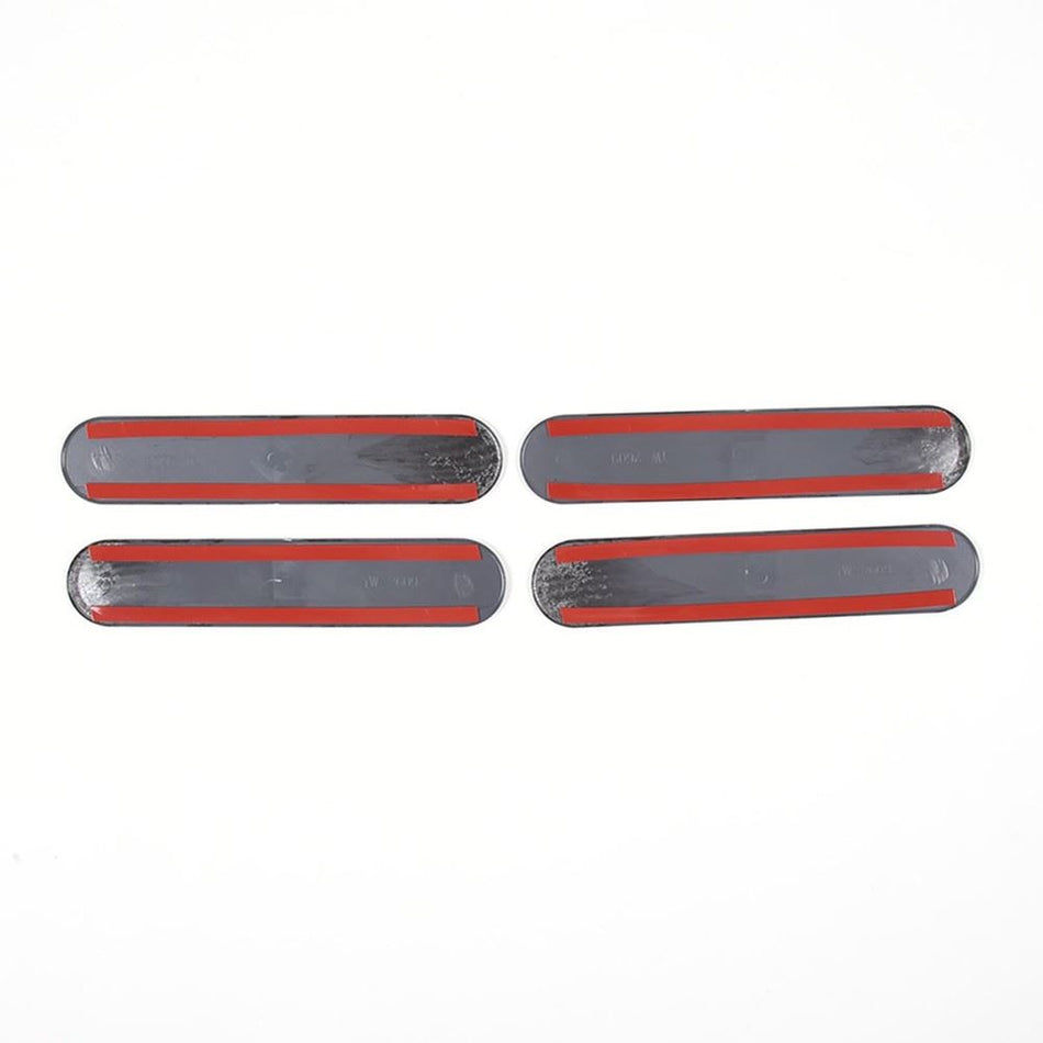 Door Handle Cover - for Rivian | Eurowagens - View 2