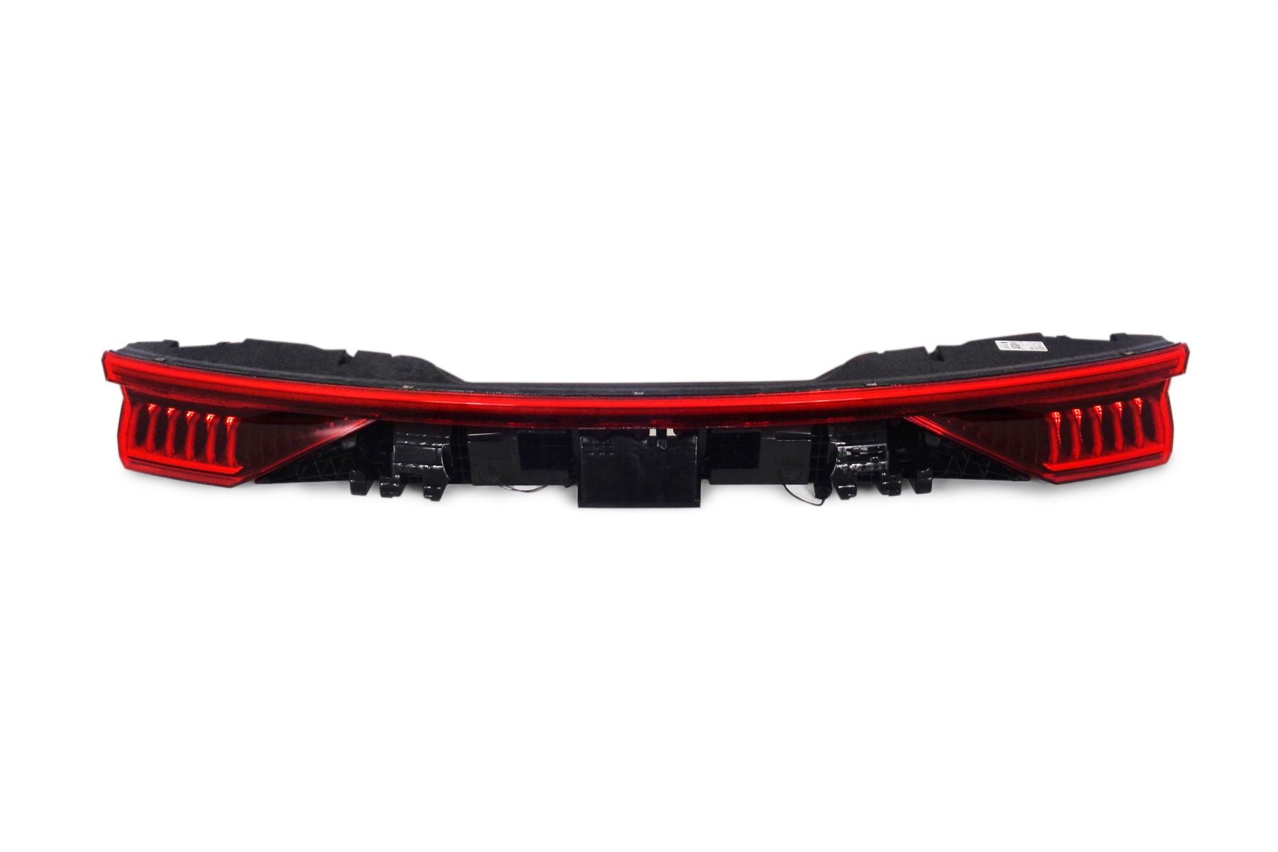 Audi Q8 Rear Light, Valeo OEM, OEM 4M8945695B, MPN 47290