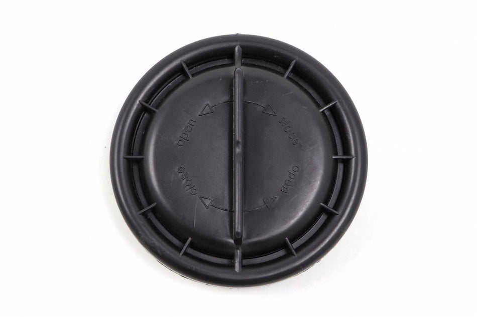 Headlight Dust Cap - for Vauxhall - OEM 20-B317CCP | Eurowagens - View 2