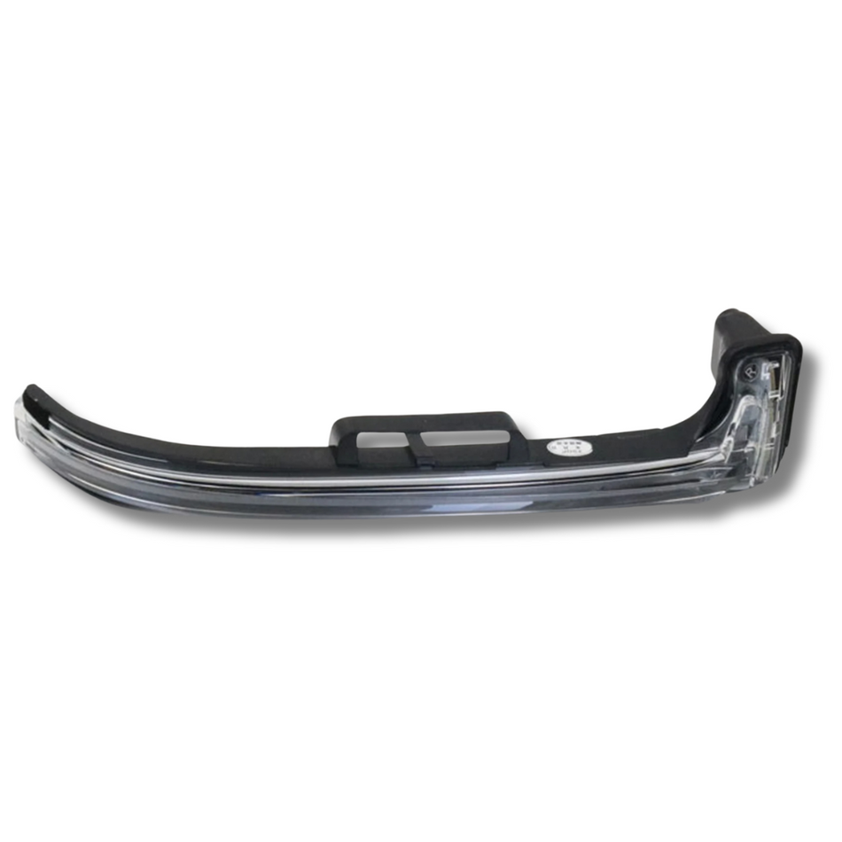 Mirror Indicator Right LED - for Peugeot, Citroen & more | Eurowagens