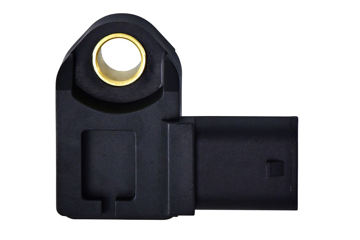 Chevrolet Malibu Sensor, Hella OEM, OEM 55575988 - View 2