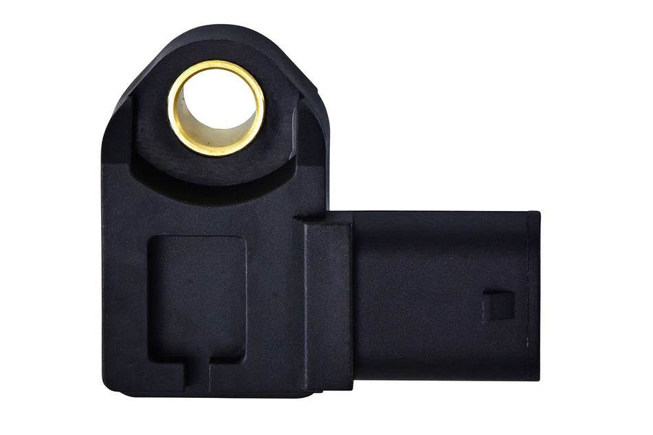 Chevrolet Malibu Sensor, Hella OEM, OEM 55575988 - View 2