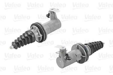 Ford Transit Clutch Slave Cylinder, Valeo OEM, OEM 4077639, MPN 804705