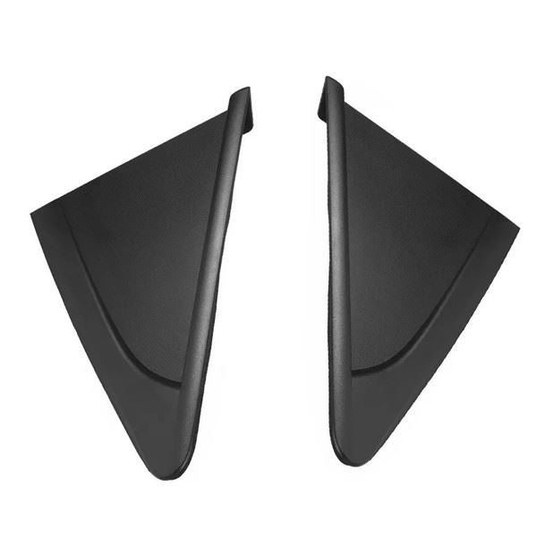 Window Triangle Trim Cover Rear - for Chevrolet - OEM 95991480 | Eurowagens