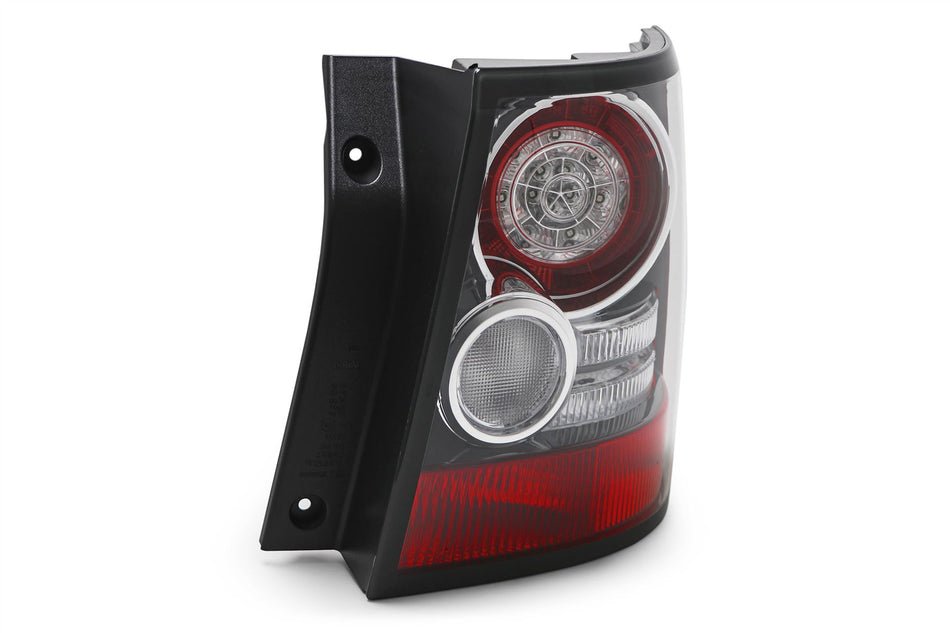 Land Rover Range Rover Sport Right Rear Light, Valeo OEM, OEM LR015289 - View 2