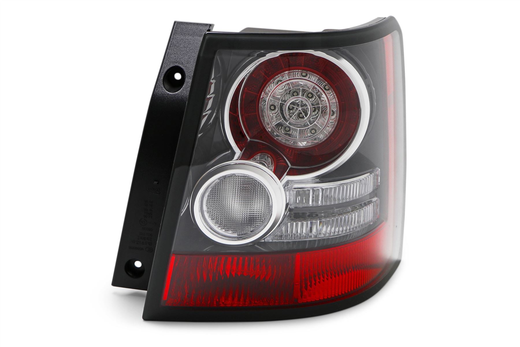 Land Rover Range Rover Sport Right Rear Light, Valeo OEM, OEM LR015289 - View 9