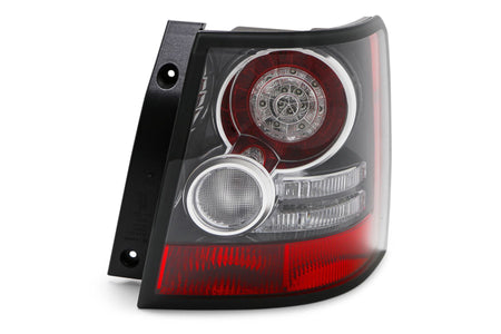 Land Rover Range Rover Sport Right Rear Light, Valeo OEM, OEM LR015289 - View 9